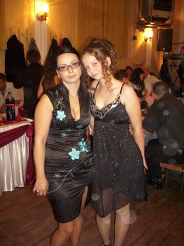 Picture 005