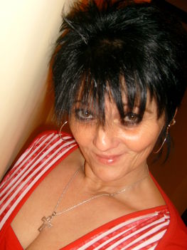 S7305919