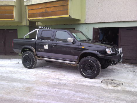 SNC01329