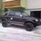 SNC01329