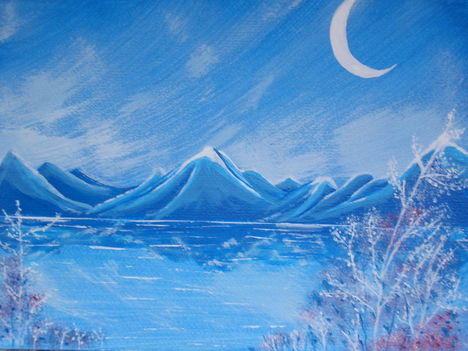 2011.01. tél...