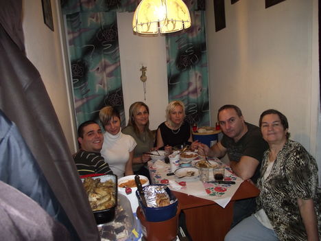 DSCF0473