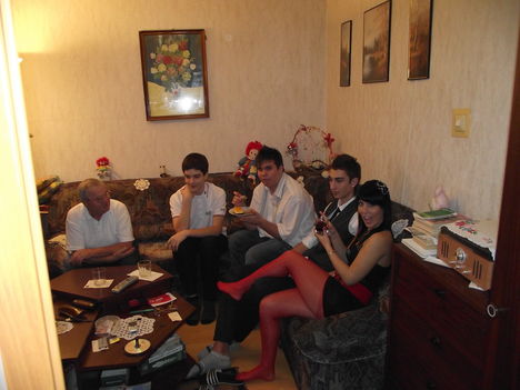 DSCF0474