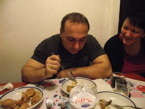 DSCF0476