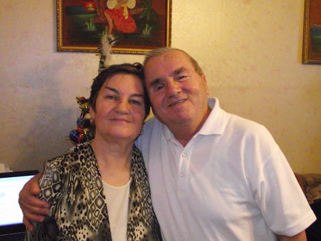 DSCF0486