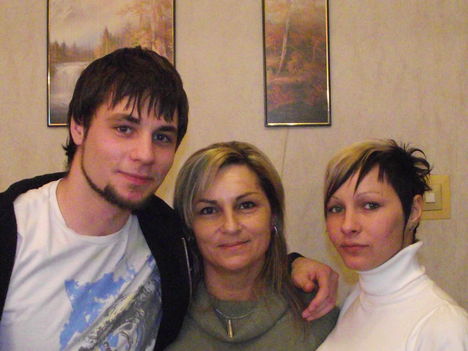DSCF0493