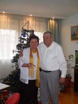 keccs.kar.2010