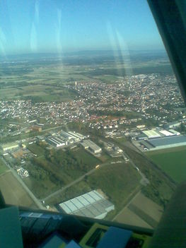 Kép084