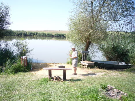 P1000942