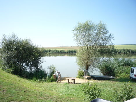 P1000943