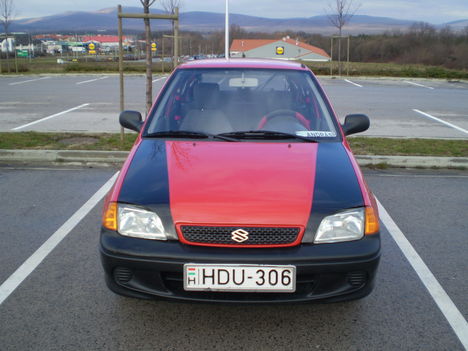 P1150197