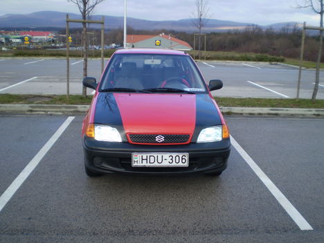P1150200