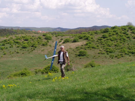 P4190026