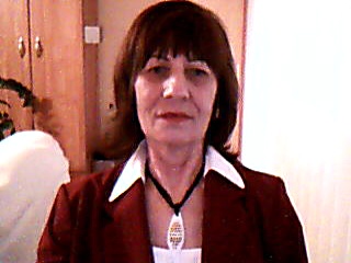 Picture 37