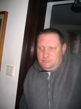 Popeye