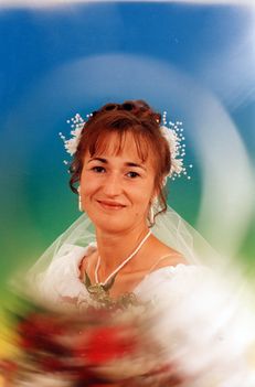 Szilvi001