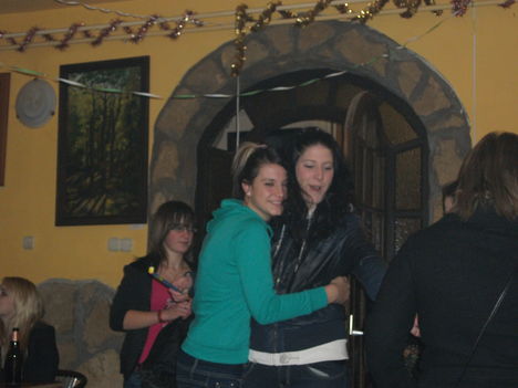 tudod h te vagy a 2. ??:D:DXx