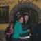 tudod h te vagy a 2. ??:D:DXx