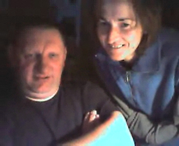 Video call snapshot 8
