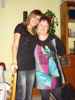 DSC03278