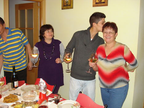 DSC03300