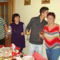 DSC03300