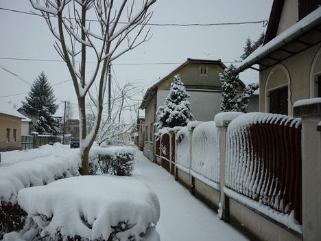 HÚ de fúj!!BRRR!!