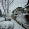 HÚ de fúj!!BRRR!!