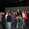 kolesz team.