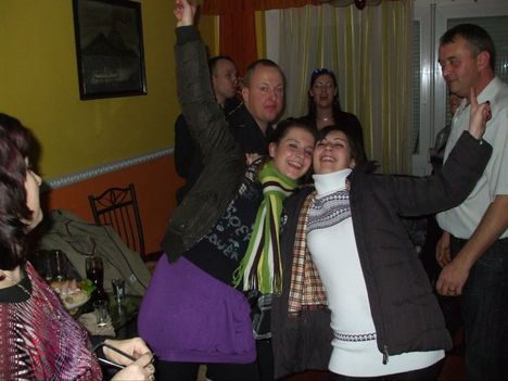 krixtina:D
