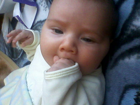 Lili baba9hetes3