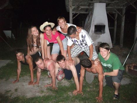 majdnempiramis. :D
