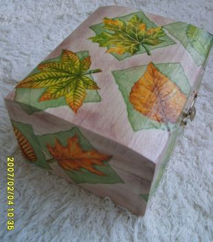 Munkáim 32