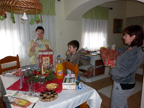 P1000038