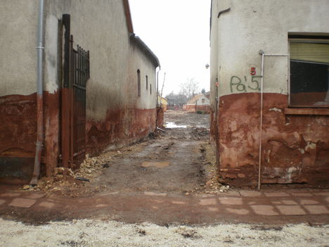 P1160069