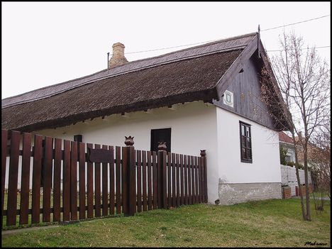 P1160359