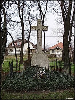 P1160361