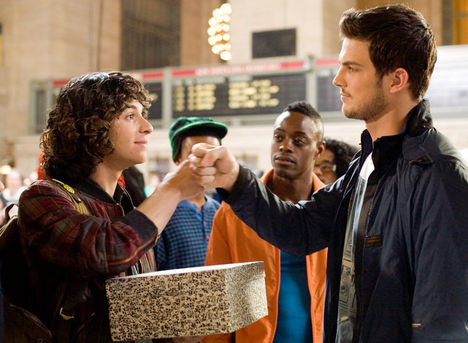 stepup5