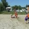 strandkézi kupa 2010