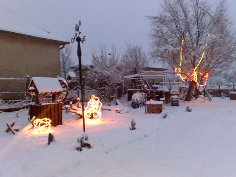 2010-12-27_16-15-01_201012273336