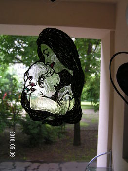 Anyák Napja_2010_001