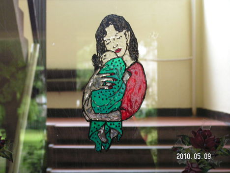 Anyák Napja_2010