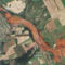 devecser_ali_2010282