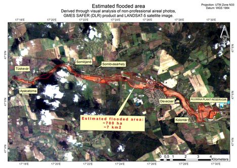 Estimated_flooded_area_small