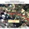 Estimated_flooded_area_small