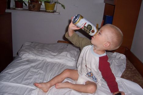 kepek2 009
