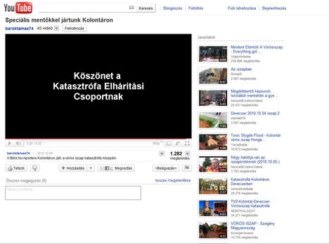 Képkivágás7