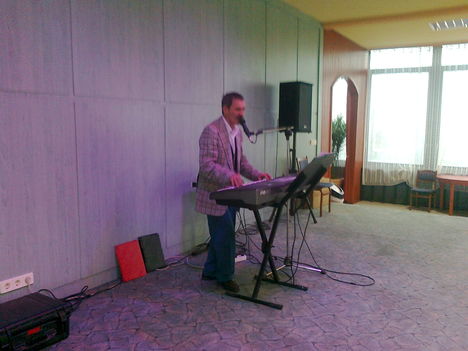 polgár zenész 8
