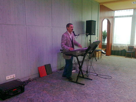 polgár zenész 9