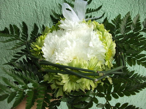 szülinapos cs.